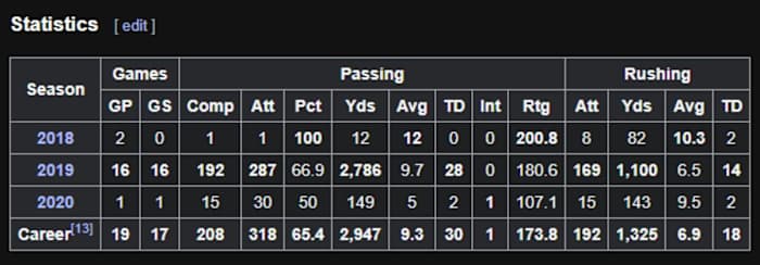 image_2021-08-11_234620